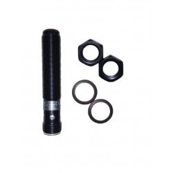 NMB5-12GM65-E2-C-V1 Sensor P+F