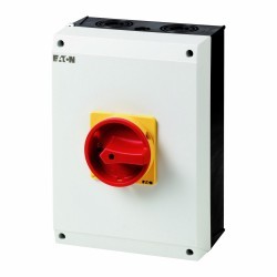 207281 Interruptor Principal EATON