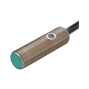 NJ2-12GM40-E2 Sensor Inductivo P+F