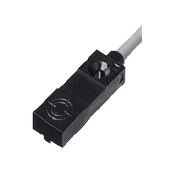 NBN4-F29-E2 Sensor Inductivo P+F