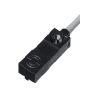 NBN4-F29-E2 Sensor Inductivo P+F