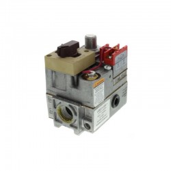 VS820A1054 Válvula 3/4" Honeywell