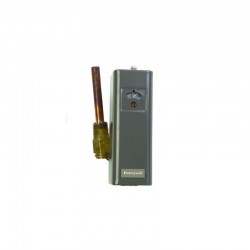 L4006A1678 Acuastato Honeywell