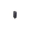 MLV41-8-H-120-RT-IO/65B/98/103 Sensor P+F