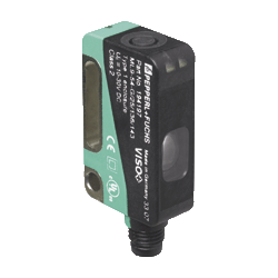 ML9-54-G/25/136/143 Sensor P+F