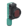ML17-8-H-50-RT/73/136 Sensor Óptico Pepperl + Fuchs
