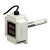 THD-DD2-C Sensor 200 mm Autonics