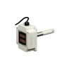 THD-DD2-C Sensor 200 mm Autonics