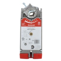 MS7510A2008 Actuador Honeywell