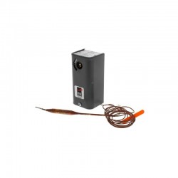 A19ABA-40C Acuastato Penn JCI