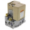 SV9501M2528 Smartvalve Honeywell