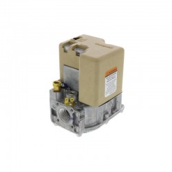 SV9501M2528 Smartvalve Honeywell