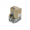 SV9501M2528 Smartvalve Honeywell