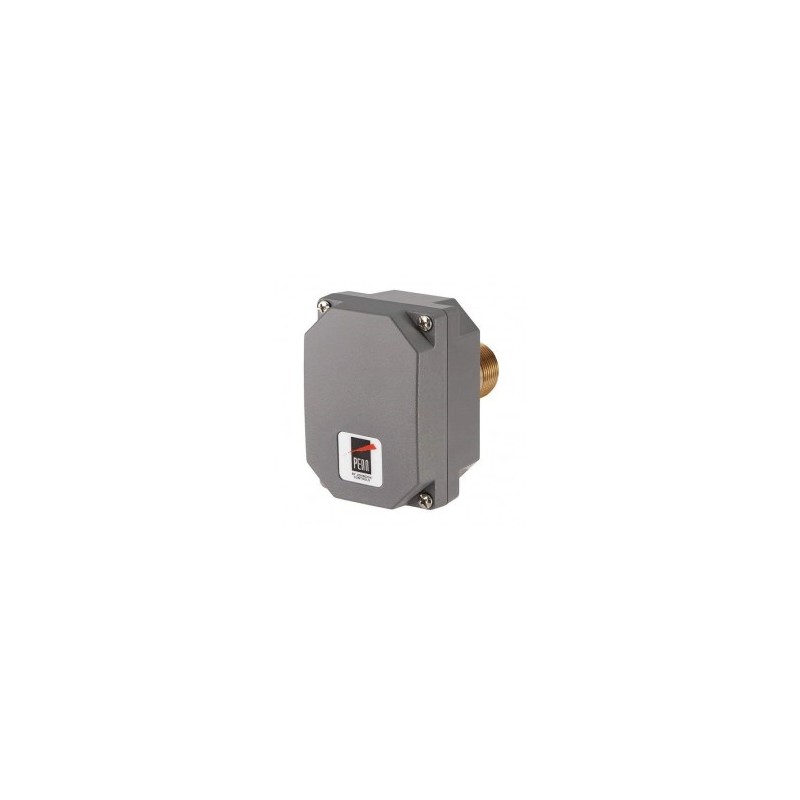 F261MAH-V01C Switch de flujo Penn JCI