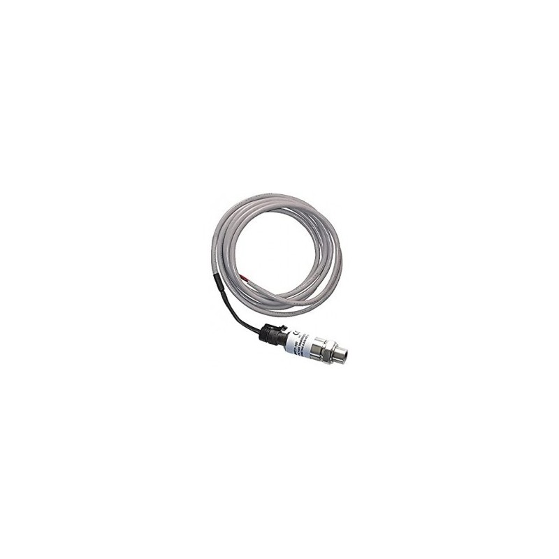 P499RAP-105K Kit Transmisor Penn JCI