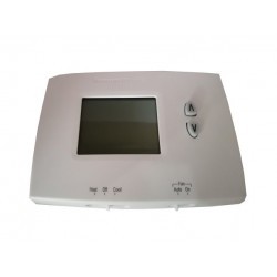 TH1110E1000 Termostato Honeywell