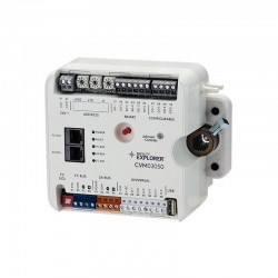 F4-CVM03050-0 Controlador I/O JCI