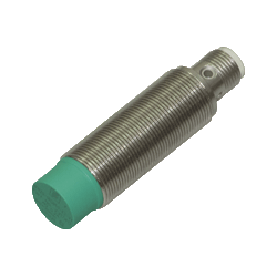 NEN20-18GM50-E2-V1 Sensor P+F