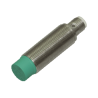 NEN20-18GM50-E2-V1 Sensor P+F