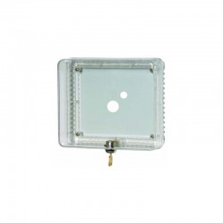 TG511A1000 Guarda Honeywell