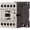 276344 Contactor Auxiliar EATON