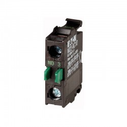 216380 Block Posterior EATON