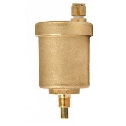 FV183 Eliminadora de aire Honeywell