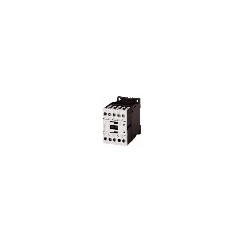 276687 Contactor EATON