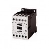 276687 Contactor EATON