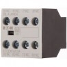 276424 Mini Contactor Auxiliar EATON