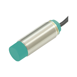 NBN8-18GM50-E2 Sensor Inductivo P+F