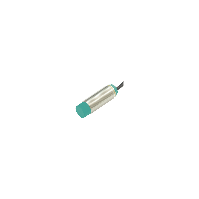 NBN8-18GM50-E2 Sensor Inductivo P+F