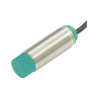NBN8-18GM50-E2 Sensor Inductivo P+F