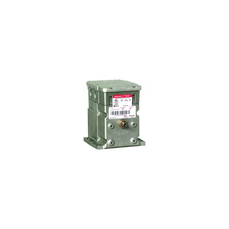 M7284A1004 Modutrol Honeywell
