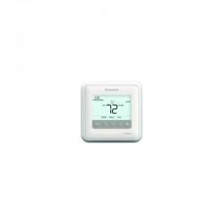 TH4110U2005 Termostato Honeywell