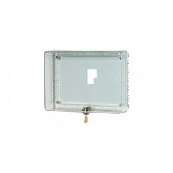 TG512A1009 Guarda Honeywell