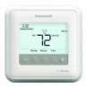 TH4110U2005 Termostato Honeywell
