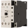 277763 Contactor EATON