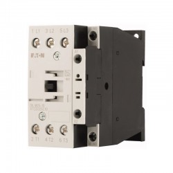 277763 Contactor EATON