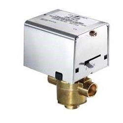 JT3213G13B020 Kit F&C 1/2" JCI