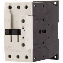 277764 Contactor EATON