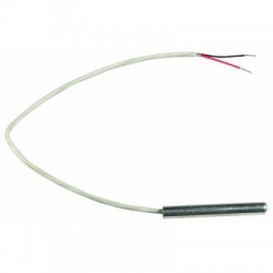 50021579-001 Sensor Honeywell