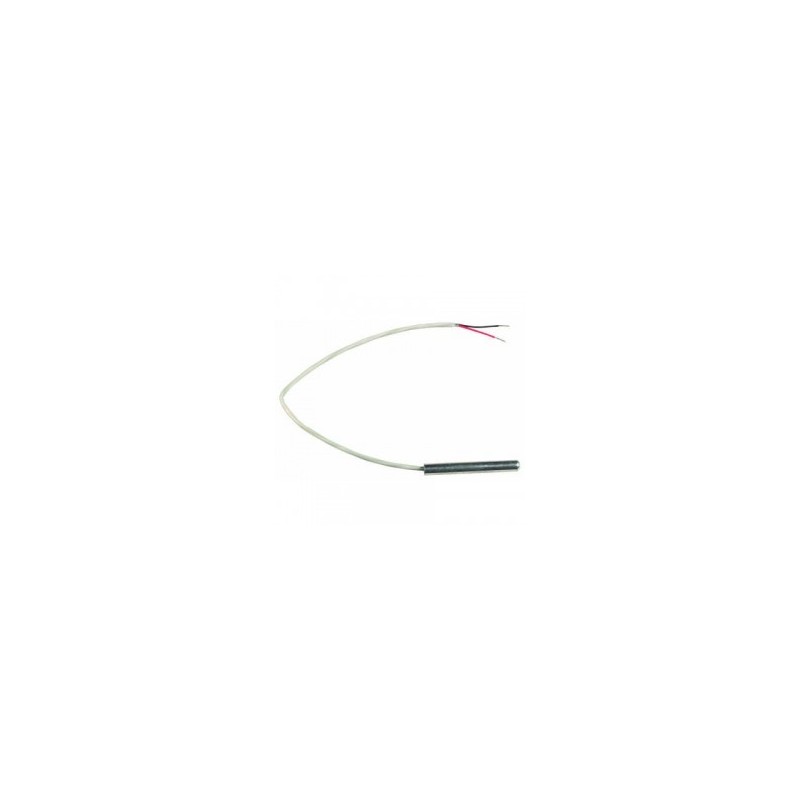 50021579-001 Sensor Honeywell