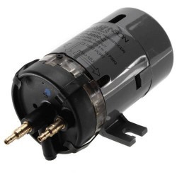 EP-8000-4 Transmisor neumático JCI