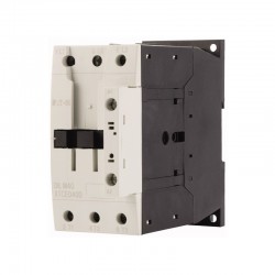 277764 Contactor EATON