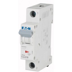 242681 Interruptor EATON