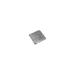 REF-H85-2 Reflector P+F