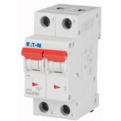 242876 Interruptor EATON