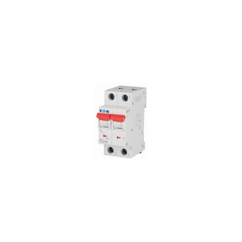242876 Interruptor EATON