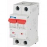 242876 Interruptor EATON